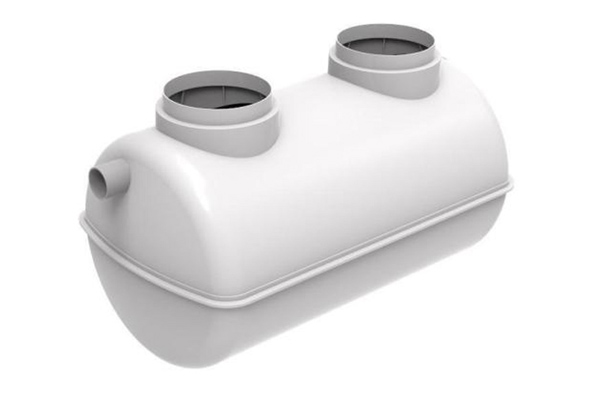 改造農(nóng)村化糞池使用什么類(lèi)型的比較好