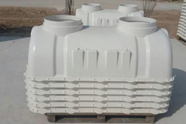 模壓化糞池在使用前要了解好哪些問(wèn)題 模壓化糞池在使用前要了解好哪些問(wèn)題