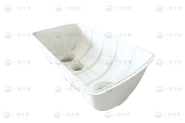 怎么做好玻璃鋼模壓化糞池的抗?jié)B透工作 怎么做好玻璃鋼模壓化糞池的抗?jié)B透工作