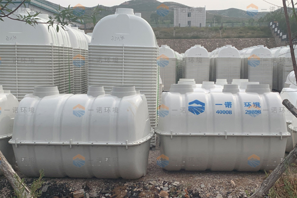 選擇模壓化糞池時要關(guān)注到哪些方面的內(nèi)容 選擇模壓化糞池時要關(guān)注到哪些方面的內(nèi)容