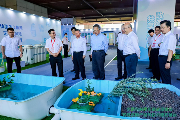 1644821693774086.jpg 3.jpg