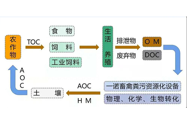 1644821757573426.jpg 8.jpg