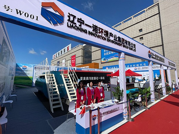 1644903341134038.jpg 1.jpg