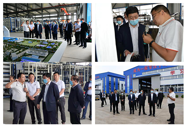 1644904425771928.jpg 8.jpg